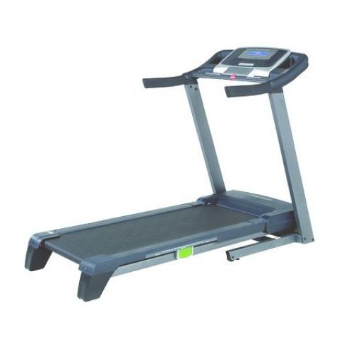 Banda de alergare PROFORM 4.0 